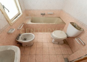 Via dei Sanguinelli 18 (17).jpg - Quadrilocale Via dei Sanguinelli 18, Catania - foto 17