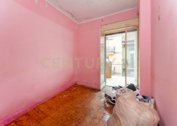 Via dei Sanguinelli 18 (18).jpg - Quadrilocale Via dei Sanguinelli 18, Catania - foto 18