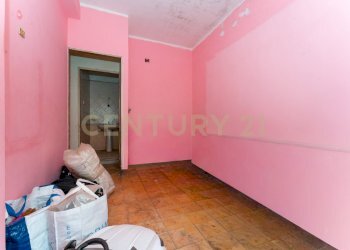 Via dei Sanguinelli 18 (19).jpg - Quadrilocale Via dei Sanguinelli 18, Catania - foto 19