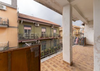 Via dei Sanguinelli 18 (20).jpg - Quadrilocale Via dei Sanguinelli 18, Catania - foto 20