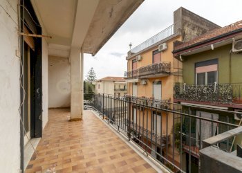 Via dei Sanguinelli 18 (21).jpg - Quadrilocale Via dei Sanguinelli 18, Catania - foto 21