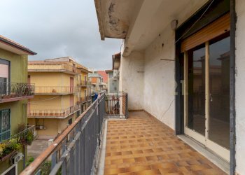 Via dei Sanguinelli 18 (22).jpg - Quadrilocale Via dei Sanguinelli 18, Catania - foto 22