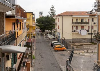 Via dei Sanguinelli 18 (23).jpg - Quadrilocale Via dei Sanguinelli 18, Catania - foto 23