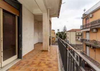 Via dei Sanguinelli 18 (24).jpg - Quadrilocale Via dei Sanguinelli 18, Catania - foto 24