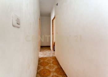 Via dei Sanguinelli 18 (25).jpg - Quadrilocale Via dei Sanguinelli 18, Catania - foto 25