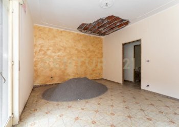 Via dei Sanguinelli 18 (26).jpg - Quadrilocale Via dei Sanguinelli 18, Catania - foto 26