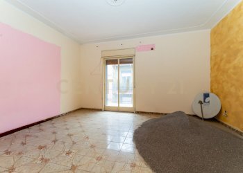 Via dei Sanguinelli 18 (27).jpg - Quadrilocale Via dei Sanguinelli 18, Catania - foto 27