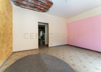 Via dei Sanguinelli 18 (28).jpg - Quadrilocale Via dei Sanguinelli 18, Catania - foto 28