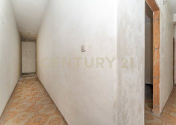 Via dei Sanguinelli 18 (29).jpg - Quadrilocale Via dei Sanguinelli 18, Catania - foto 29