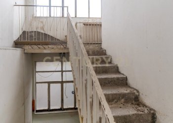 Via dei Sanguinelli 18 (30).jpg - Quadrilocale Via dei Sanguinelli 18, Catania - foto 30