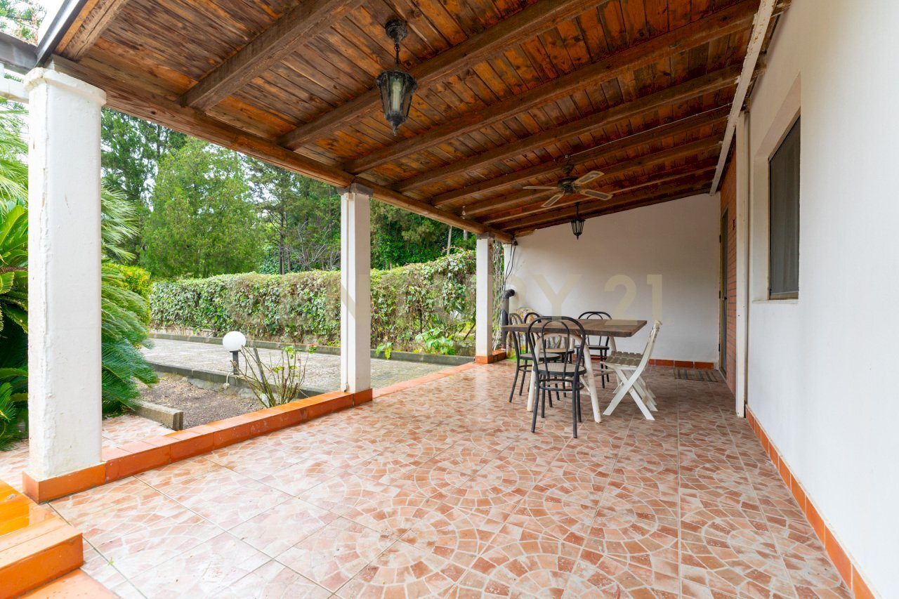 Baia del Silence (15).jpg - Villa Contrada Frandanese, Augusta - photo 1