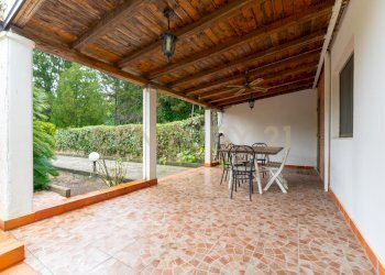 Baia del Silence (15).jpg - Villa Contrada Frandanese, Augusta - photo 1