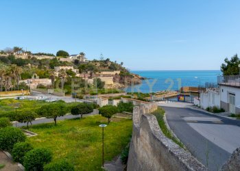 Baia del Silence (1).jpg - Villa Contrada Frandanese, Augusta - photo 2