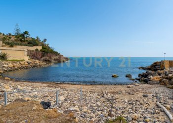 Baia del Silence (2).jpg - Villa Contrada Frandanese, Augusta - photo 3