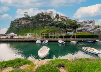 Baia del Silence (3).jpg - Villa Contrada Frandanese, Augusta - photo 4