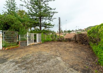 Baia del Silence (6).jpg - Villa Contrada Frandanese, Augusta - photo 5