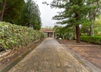 Baia del Silence (11).jpg - Villa Contrada Frandanese, Augusta - photo 6