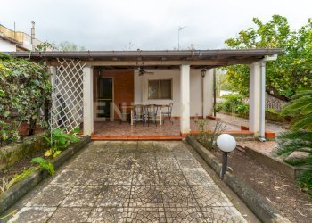 Baia del Silence (12).jpg - Villa Contrada Frandanese, Augusta - photo 7