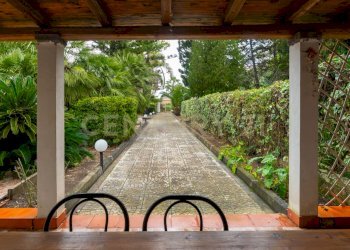 Baia del Silence (14).jpg - Villa Contrada Frandanese, Augusta - photo 9