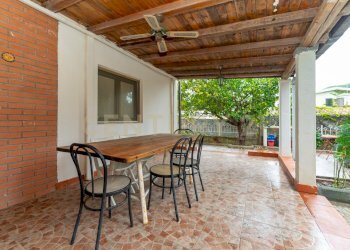 Baia del Silence (16).jpg - Villa Contrada Frandanese, Augusta - photo 10