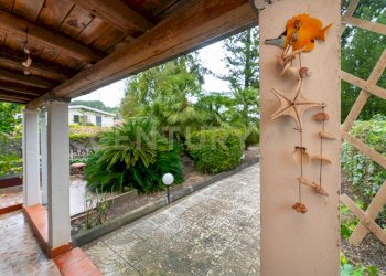 Baia del Silence (17).jpg - Villa Contrada Frandanese, Augusta - photo 11