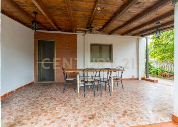 Baia del Silence (18).jpg - Villa Contrada Frandanese, Augusta - photo 12