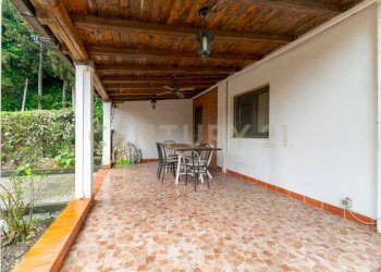 Baia del Silence (19).jpg - Villa Contrada Frandanese, Augusta - photo 13