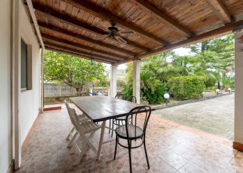 Baia del Silence (20).jpg - Villa Contrada Frandanese, Augusta - photo 14