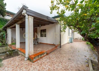 Baia del Silence (21).jpg - Villa Contrada Frandanese, Augusta - photo 15