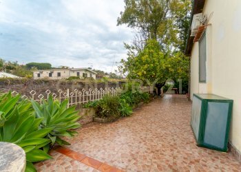 Baia del Silence (23).jpg - Villa Contrada Frandanese, Augusta - photo 17