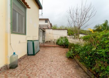 Baia del Silence (24).jpg - Villa Contrada Frandanese, Augusta - photo 18