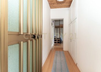 Baia del Silence (25).jpg - Villa Contrada Frandanese, Augusta - photo 19