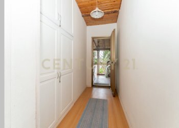 Baia del Silence (26).jpg - Villa Contrada Frandanese, Augusta - photo 20