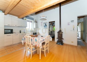 Baia del Silence (27).jpg - Villa Contrada Frandanese, Augusta - photo 21