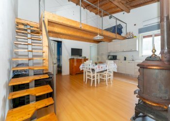 Baia del Silence (28).jpg - Villa Contrada Frandanese, Augusta - photo 22