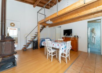 Baia del Silence (29).jpg - Villa Contrada Frandanese, Augusta - photo 23