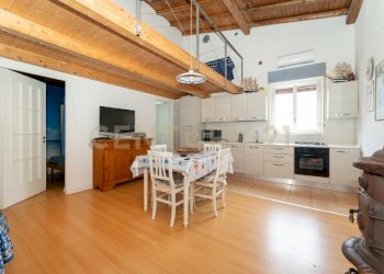 Baia del Silence (30).jpg - Villa Contrada Frandanese, Augusta - photo 24