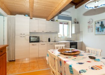 Baia del Silence (31).jpg - Villa Contrada Frandanese, Augusta - photo 25