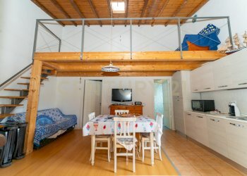 Baia del Silence (32).jpg - Villa Contrada Frandanese, Augusta - photo 26