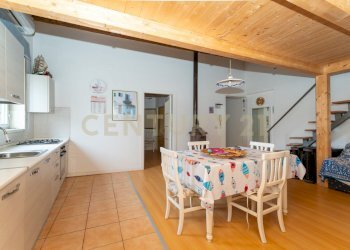 Baia del Silence (33).jpg - Villa Contrada Frandanese, Augusta - photo 27