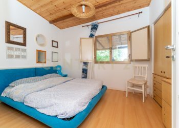 Baia del Silence (34).jpg - Villa Contrada Frandanese, Augusta - photo 28