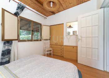 Baia del Silence (35).jpg - Villa Contrada Frandanese, Augusta - photo 29