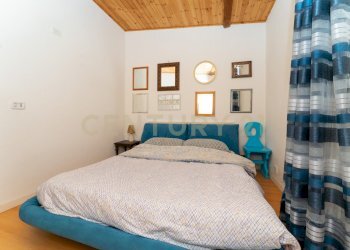 Baia del Silence (36).jpg - Villa Contrada Frandanese, Augusta - photo 30