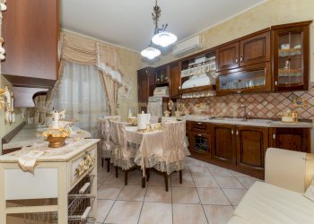 Via Aurora 5 ct (19).jpg - Trilocale Via Aurora 5, Catania - foto 1