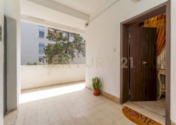 Via Aurora 5 ct (7).jpg - Trilocale Via Aurora 5, Catania - foto 8