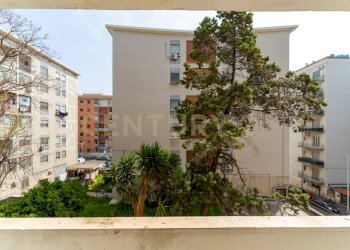 Via Aurora 5 ct (9).jpg - Trilocale Via Aurora 5, Catania - foto 10