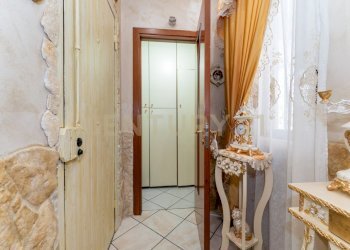 Via Aurora 5 ct (12).jpg - Trilocale Via Aurora 5, Catania - foto 13