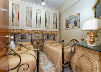 Via Aurora 5 ct (14).jpg - Trilocale Via Aurora 5, Catania - foto 14