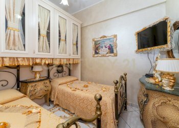 Via Aurora 5 ct (17).jpg - Trilocale Via Aurora 5, Catania - foto 17