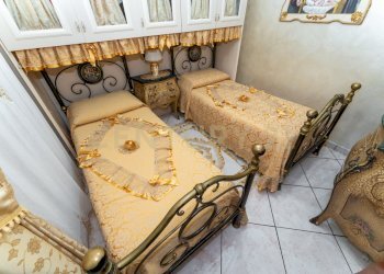 Via Aurora 5 ct (18).jpg - Trilocale Via Aurora 5, Catania - foto 18